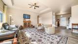 120 Dry Creek Court - Photo 5