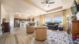 120 Dry Creek Court - Photo 7
