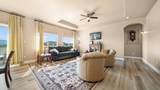 120 Dry Creek Court - Photo 8