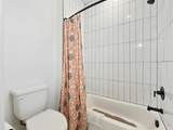 714 Malachi Street - Photo 20