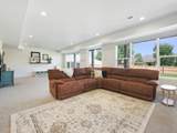 714 Malachi Street - Photo 25