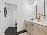 714 Malachi Street - Photo 29