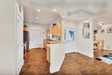 1230 Periwinkle Court - Photo 25