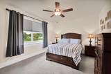1230 Periwinkle Court - Photo 28