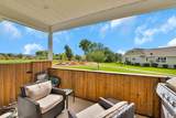 1230 Periwinkle Court - Photo 35