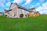1230 Periwinkle Court - Photo 38