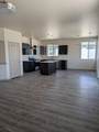 2282 High Water Way - Photo 13