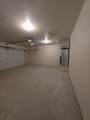 2282 High Water Way - Photo 14