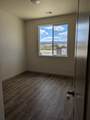 2282 High Water Way - Photo 17