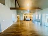 2940 Braxton Court - Photo 14
