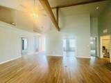 2940 Braxton Court - Photo 22