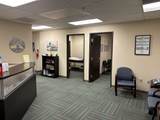 200 Grand Avenue - Photo 9