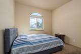 3150 Pear Pond Court - Photo 16