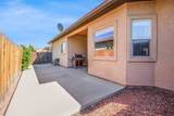3150 Pear Pond Court - Photo 19