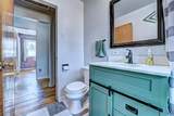 1039 Aspen Avenue - Photo 10