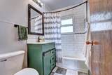 1039 Aspen Avenue - Photo 11