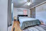 1039 Aspen Avenue - Photo 12