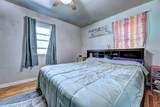 1039 Aspen Avenue - Photo 13