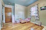 1039 Aspen Avenue - Photo 15