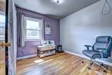 1039 Aspen Avenue - Photo 16