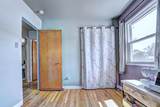 1039 Aspen Avenue - Photo 17