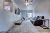 1039 Aspen Avenue - Photo 18
