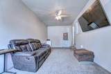 1039 Aspen Avenue - Photo 19