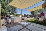 1039 Aspen Avenue - Photo 20