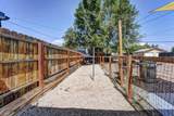 1039 Aspen Avenue - Photo 21