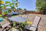1039 Aspen Avenue - Photo 25