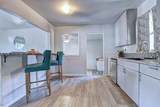 1039 Aspen Avenue - Photo 5