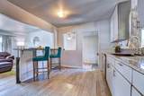 1039 Aspen Avenue - Photo 6