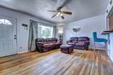 1039 Aspen Avenue - Photo 8