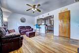 1039 Aspen Avenue - Photo 9