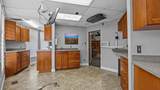132 Walnut Avenue - Photo 14