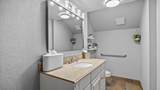 132 Walnut Avenue - Photo 18