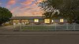 577 Cicero Drive - Photo 1