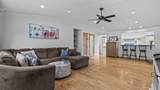 577 Cicero Drive - Photo 10