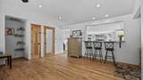 577 Cicero Drive - Photo 11