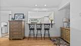 577 Cicero Drive - Photo 12