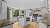 577 Cicero Drive - Photo 13
