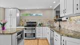 577 Cicero Drive - Photo 14