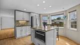 577 Cicero Drive - Photo 15