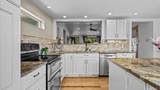 577 Cicero Drive - Photo 16