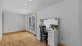577 Cicero Drive - Photo 17