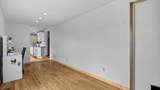 577 Cicero Drive - Photo 18