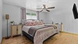 577 Cicero Drive - Photo 19