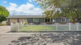 577 Cicero Drive - Photo 2