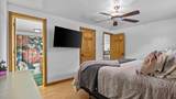577 Cicero Drive - Photo 20