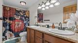 577 Cicero Drive - Photo 21